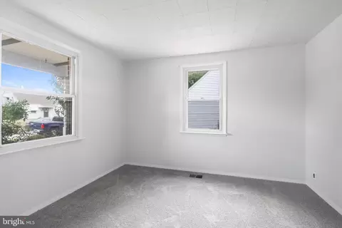 3116 Cornwall Rd, Dundalk, MD 21222 photo 18