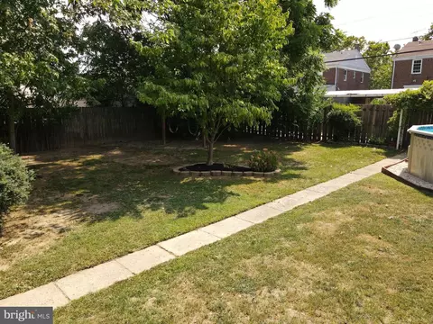3116 Cornwall Rd, Dundalk, MD 21222 photo 29