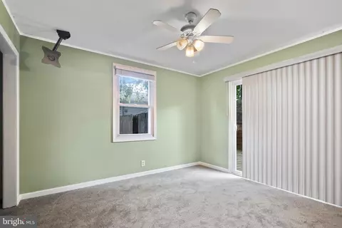3116 Cornwall Rd, Dundalk, MD 21222 photo 11