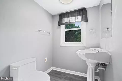 3116 Cornwall Rd, Dundalk, MD 21222 photo 21