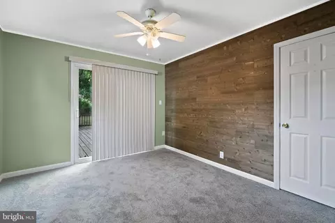 3116 Cornwall Rd, Dundalk, MD 21222 photo 13