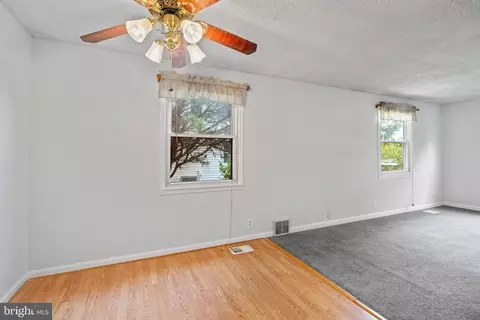 3116 Cornwall Rd, Dundalk, MD 21222 photo 6