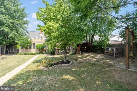 3116 Cornwall Rd, Dundalk, MD 21222 photo 25