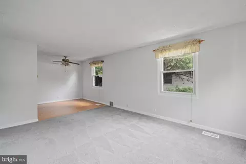 3116 Cornwall Rd, Dundalk, MD 21222 photo 5