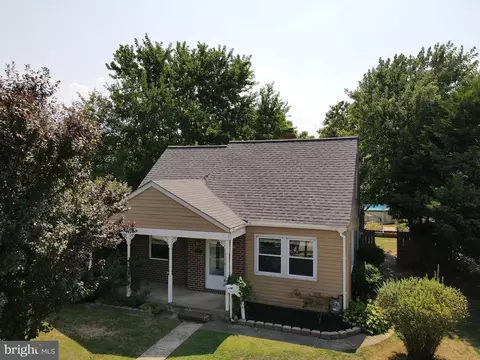 3116 Cornwall Rd, Dundalk, MD 21222 photo 4