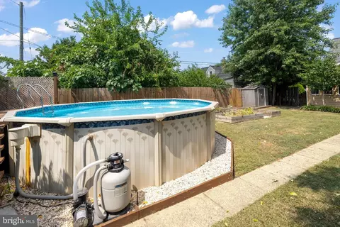 3116 Cornwall Rd, Dundalk, MD 21222 photo 28