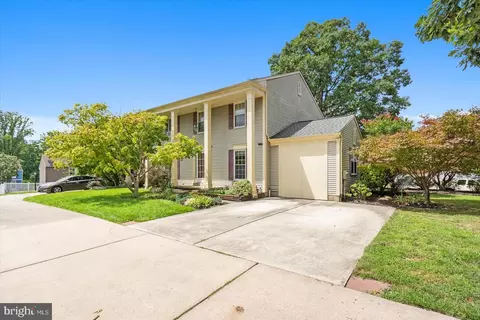 8527 Rhuddlan Rd, Nottingham, MD 21236