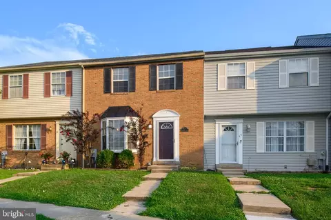 43 Chesthill Ct, Nottingham, MD 21236
