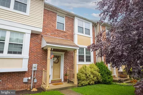 3002 North Br, Baltimore, MD 21234
