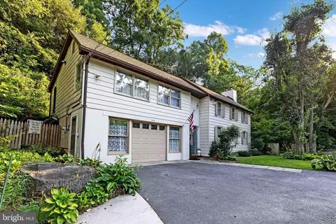 606 Freeland Rd, Freeland, MD 21053