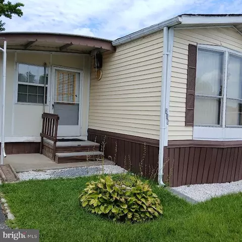 216 Robwood, Dundalk, MD 21222