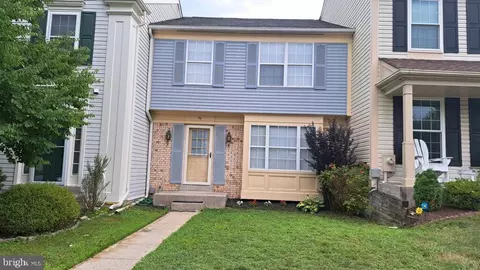39 Battersea Bridge Ct, Lutherville Timonium, MD 21093