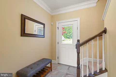 Entry Way - 13307 Brighton View Ct, Phoenix, MD 21131 photo 5 of 9