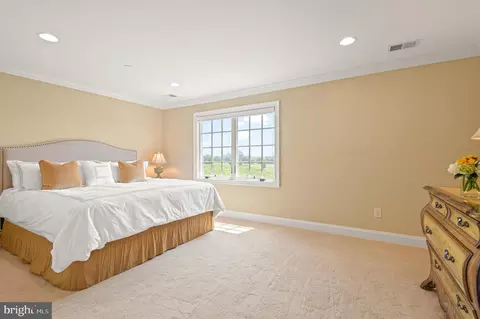 Bedroom - 13307 Brighton View Ct, Phoenix, MD 21131 photo 11 of 12