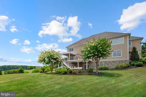 Other - 13307 Brighton View Ct, Phoenix, MD 21131 photo 11 of 11