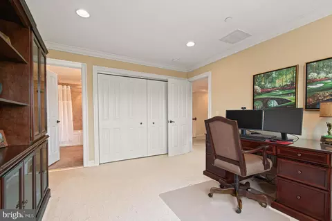 Other - 13307 Brighton View Ct, Phoenix, MD 21131 photo 8 of 11