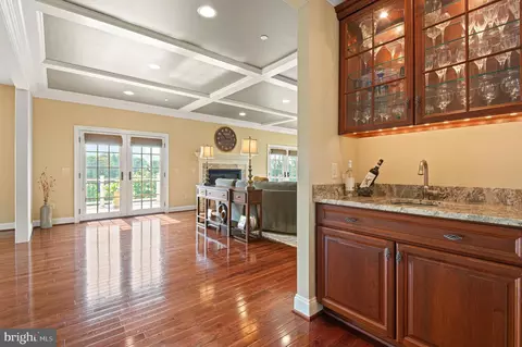 Other - 13307 Brighton View Ct, Phoenix, MD 21131 photo 3 of 11