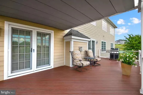 Exterior - 13307 Brighton View Ct, Phoenix, MD 21131 photo 4 of 11