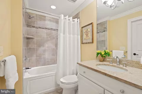 Bath - 13307 Brighton View Ct, Phoenix, MD 21131 photo 5 of 6