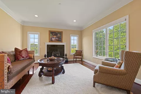 Living - 13307 Brighton View Ct, Phoenix, MD 21131 photo 2 of 6
