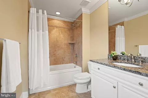 Bath - 13307 Brighton View Ct, Phoenix, MD 21131 photo 6 of 6