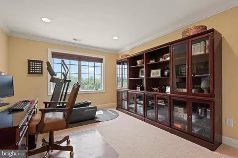 Other - 13307 Brighton View Ct, Phoenix, MD 21131 photo 7 of 11