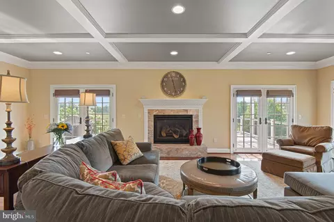 Other - 13307 Brighton View Ct, Phoenix, MD 21131 photo 1 of 11