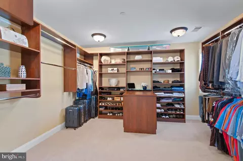 Other - 13307 Brighton View Ct, Phoenix, MD 21131 photo 5 of 11