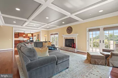 Other - 13307 Brighton View Ct, Phoenix, MD 21131 photo 2 of 11
