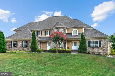 13307 Brighton View Ct, Phoenix, MD 21131
