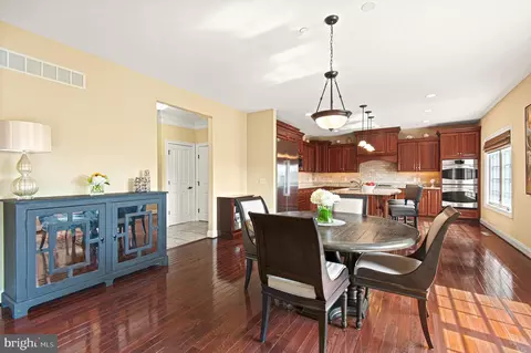 Dining - 13307 Brighton View Ct, Phoenix, MD 21131 photo 6 of 6
