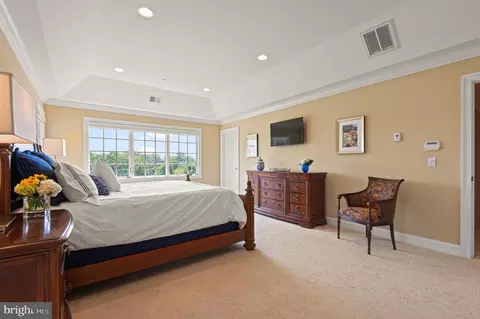 Bedroom - 13307 Brighton View Ct, Phoenix, MD 21131 photo 1 of 12