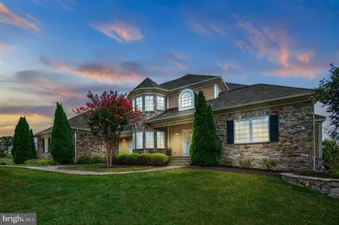 Exterior - 13307 Brighton View Ct, Phoenix, MD 21131 photo 11 of 11