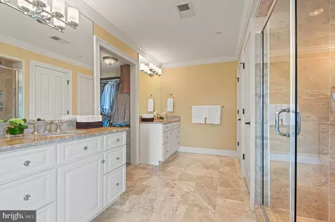 Bath - 13307 Brighton View Ct, Phoenix, MD 21131 photo 1 of 6