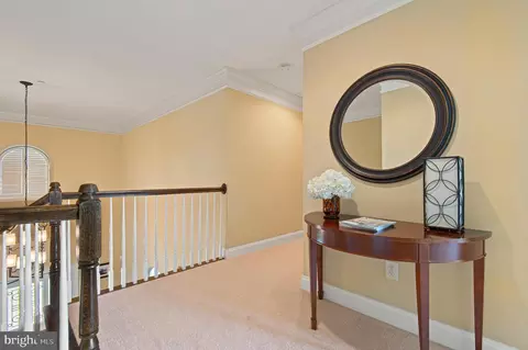 Entry Way - 13307 Brighton View Ct, Phoenix, MD 21131 photo 9 of 9