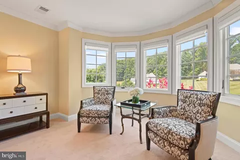 Other - 13307 Brighton View Ct, Phoenix, MD 21131 photo 6 of 11
