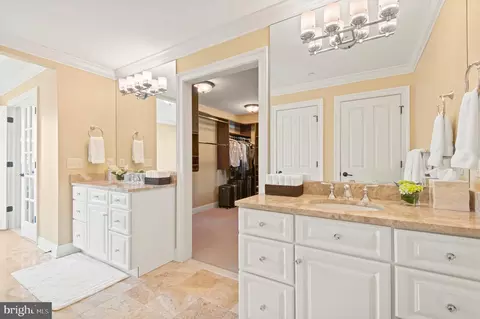Other - 13307 Brighton View Ct, Phoenix, MD 21131 photo 4 of 11