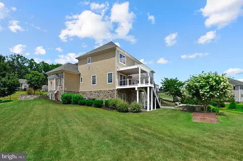 Other - 13307 Brighton View Ct, Phoenix, MD 21131 photo 10 of 11