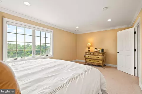 Bedroom - 13307 Brighton View Ct, Phoenix, MD 21131 photo 12 of 12
