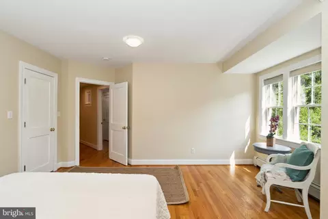 615 Kingston Rd, Baltimore, MD 21212 photo 23