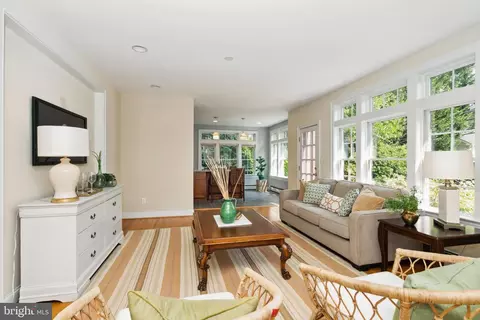 615 Kingston Rd, Baltimore, MD 21212 photo 15