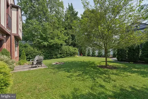 615 Kingston Rd, Baltimore, MD 21212 photo 33