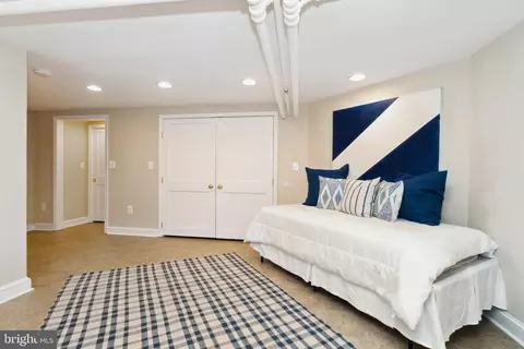615 Kingston Rd, Baltimore, MD 21212 photo 30