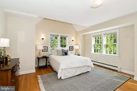 615 Kingston Rd, Baltimore, MD 21212 photo 17