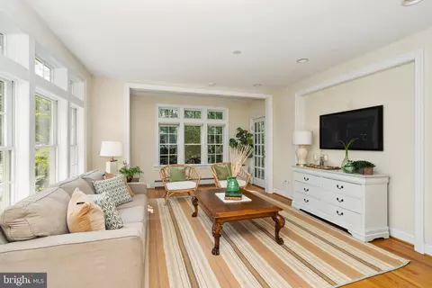 615 Kingston Rd, Baltimore, MD 21212 photo 14