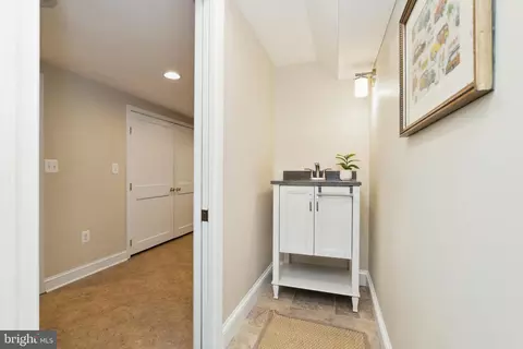 615 Kingston Rd, Baltimore, MD 21212 photo 31