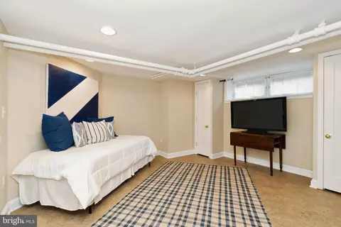 615 Kingston Rd, Baltimore, MD 21212 photo 29