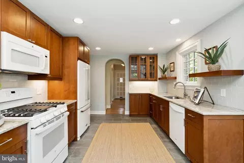 615 Kingston Rd, Baltimore, MD 21212 photo 10