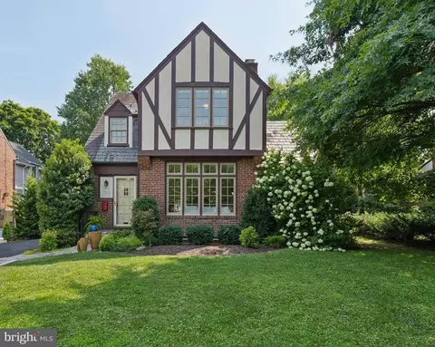 615 Kingston Rd, Baltimore, MD 21212 photo 2