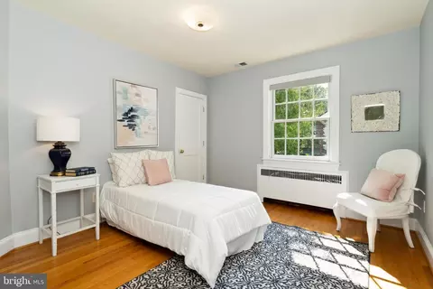 615 Kingston Rd, Baltimore, MD 21212 photo 27